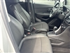2022 Chevrolet Trax LT - thumbnail 26