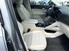 2023 Buick Envision Preferred - thumbnail 26