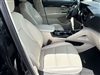 2023 Buick Envision Essence - thumbnail 26