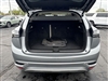 2023 Buick Envision Avenir - thumbnail 26