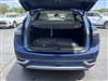 2023 Buick Envision Avenir - thumbnail 26