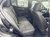 2023 Buick Envision Avenir - thumbnail 26