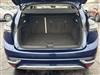 2023 Buick Envision Avenir - thumbnail 26