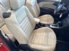 2019 Buick Cascada Sport Touring