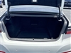 2020 BMW 7 Series 740i xDrive