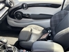 2015 MINI Hardtop 2 Door Base
