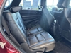 2022 Dodge Durango GT Plus - thumbnail 27
