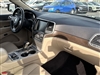 2017 Jeep Grand Cherokee Limited - thumbnail 27