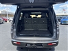 2022 Jeep Grand Wagoneer Series I - thumbnail 27