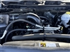 2020 RAM 1500 Classic SLT