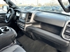 2022 RAM 1500 Big Horn - thumbnail 27