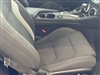 2023 Chevrolet Camaro LT1 - thumbnail 27