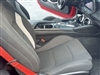 2023 Chevrolet Camaro LT1 - thumbnail 27