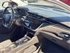 2023 Chevrolet Bolt EUV LT - thumbnail 27