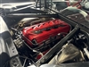 2023 Chevrolet Corvette Stingray - thumbnail 27