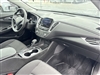 2023 Chevrolet Malibu LS 1LS