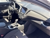 2023 Chevrolet Malibu RS - thumbnail 27