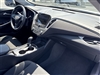2020 Chevrolet Malibu RS