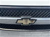 2017 Chevrolet Express LT Passenger