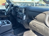 2020 Chevrolet Silverado 2500HD LT