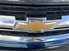 2019 Chevrolet Colorado LT - thumbnail 27