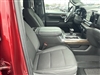 2023 Chevrolet Silverado 1500 LT LT1 - thumbnail 27