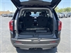 2020 GMC Acadia AT4