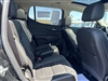 2023 GMC Acadia Denali - thumbnail 27