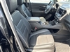 2023 GMC Acadia Denali - thumbnail 27