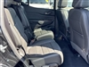2023 GMC Acadia Denali - thumbnail 27