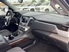 2018 GMC Yukon SLE