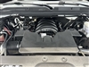 2020 GMC Yukon SLE