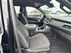 2023 GMC Yukon SLE - thumbnail 27
