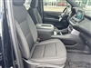 2023 GMC Yukon SLE