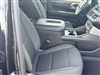 2023 GMC Yukon SLE