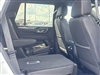 2023 GMC Yukon AT4 - thumbnail 27