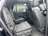2023 GMC Yukon Denali - thumbnail 27