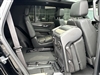 2022 GMC Yukon Denali - thumbnail 27