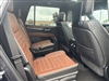 2023 GMC Yukon Denali Ultimate - thumbnail 27