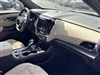 2023 Chevrolet Traverse LS - thumbnail 27