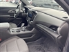 2023 Chevrolet Traverse LT 1LT - thumbnail 27