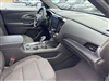 2023 Chevrolet Traverse LT 1LT - thumbnail 27