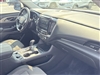 2019 Chevrolet Traverse LT Cloth w/1LT