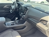 2023 Chevrolet Traverse LT Cloth - thumbnail 27