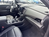 2023 Chevrolet Traverse LT Leather - thumbnail 27