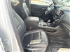 2023 Chevrolet Traverse RS - thumbnail 27