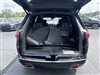 2023 Chevrolet Traverse High Country - thumbnail 27