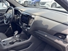 2022 Chevrolet Traverse LT 1LT