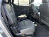 2023 Chevrolet Traverse LT Leather - thumbnail 27