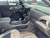 2023 Chevrolet Traverse LT Leather - thumbnail 27